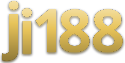 ji188 logo