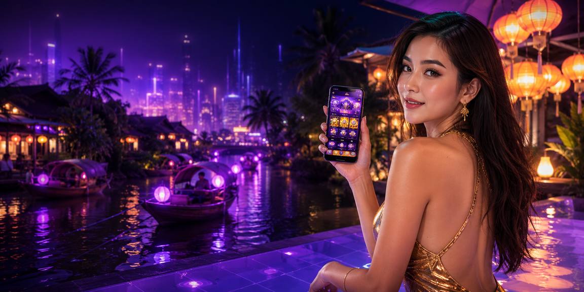 ji188 ji188 trên điện thoại làm được gì
