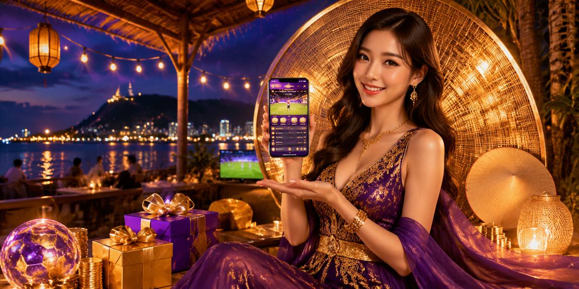 ji188 Casino