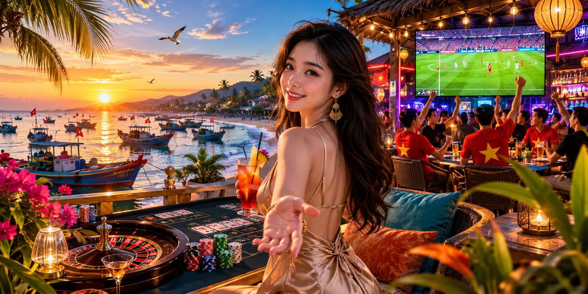 ji188 desktop