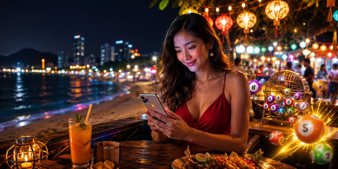 ji188 Mọi thứ bạn cần biết ở một chỗ
